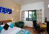 Superior Room at Lemon Tree Hotel